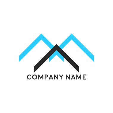 mevduat gayrimenkul bölüm 22