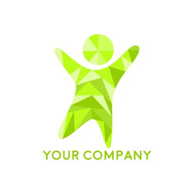 depozito çocukları mağaza kayıtları