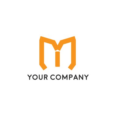 depozito defteri sanat logosu