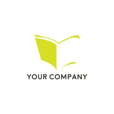 depozito defteri logosu