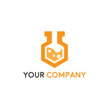 mevduat laboratuvar araçları 5