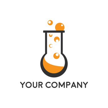 mevduat laboratuvar araçları 8