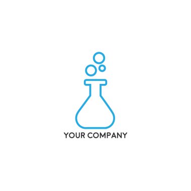 mevduat laboratuvar araçları 9