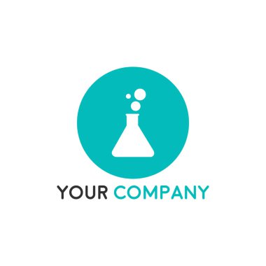 mevduat laboratuvar araçları 6