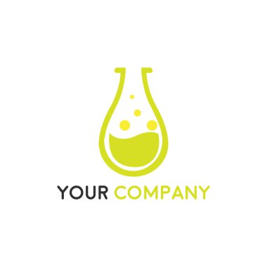 mevduat laboratuvar araçları 7