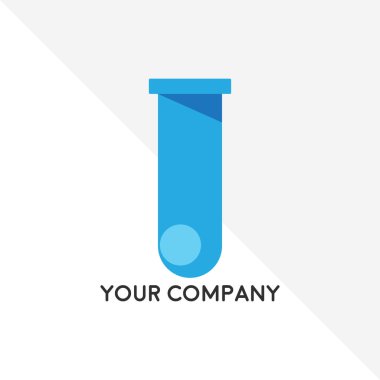 mevduat laboratuvar araçları 15