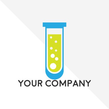 mevduat laboratuvar araçları 14