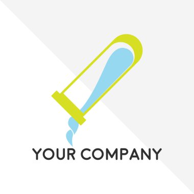 mevduat laboratuvar araçları 14