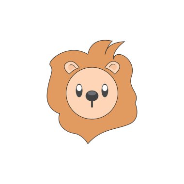 mevduat yüz aslan 5