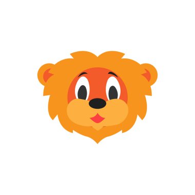 mevduat yüz aslan 8