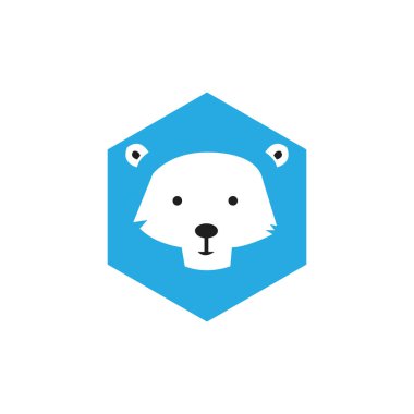 mevduat yüz aslan 8