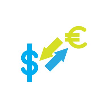 depozito para değiştirici logo