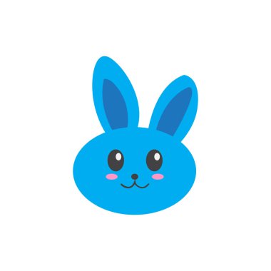 depozito yüzü tavşan logosu