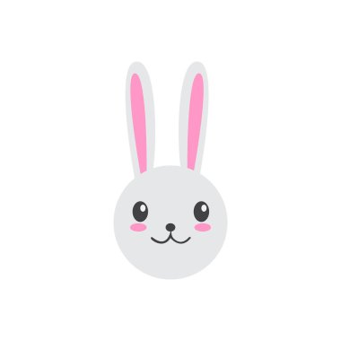 depozito yüzü tavşan logosu