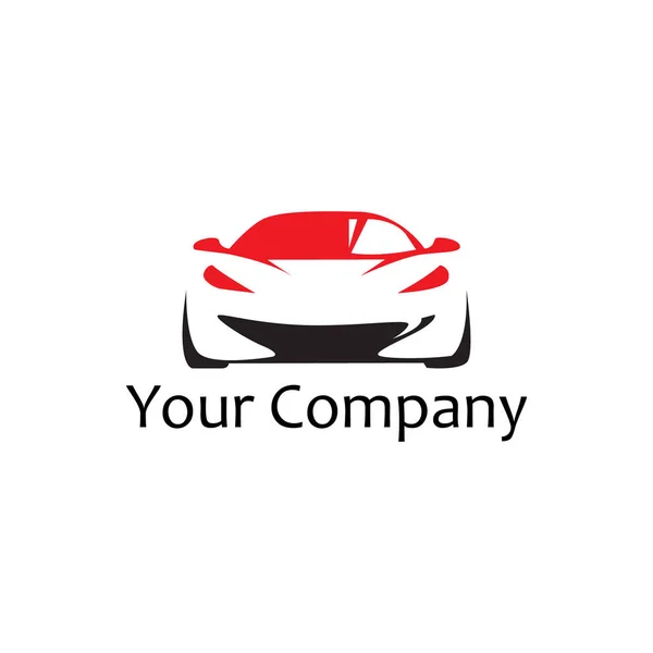 kiralık araba logosu