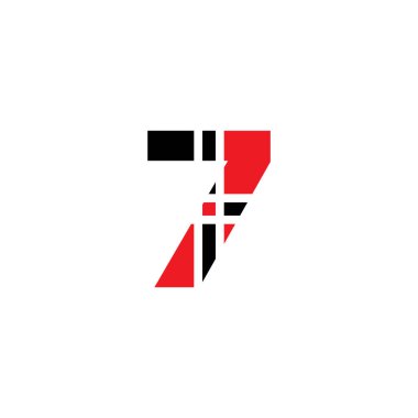 mevduat yedi logo bölüm 7