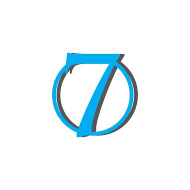 mevduat yedi bölüm 9