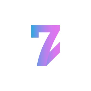 mevduat yedi bölüm 12