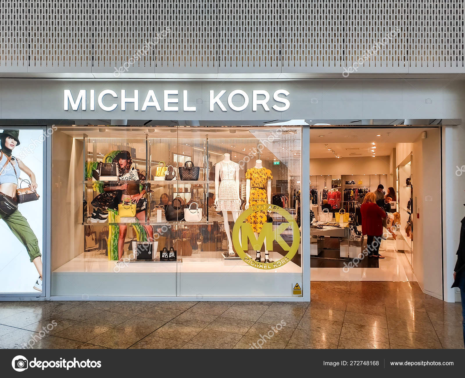 michael kors factory outlet uk