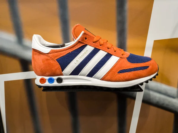 adidas zx 450 blue