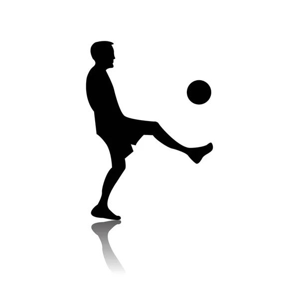 Freestyle Futbolストックベクター ロイヤリティフリーfreestyle Futbolイラスト ページ 2 Depositphotos Freestyle Futbolストックベクター ロイヤリティフリーfreestyle Futbolイラスト ページ 2 Depositphotos
