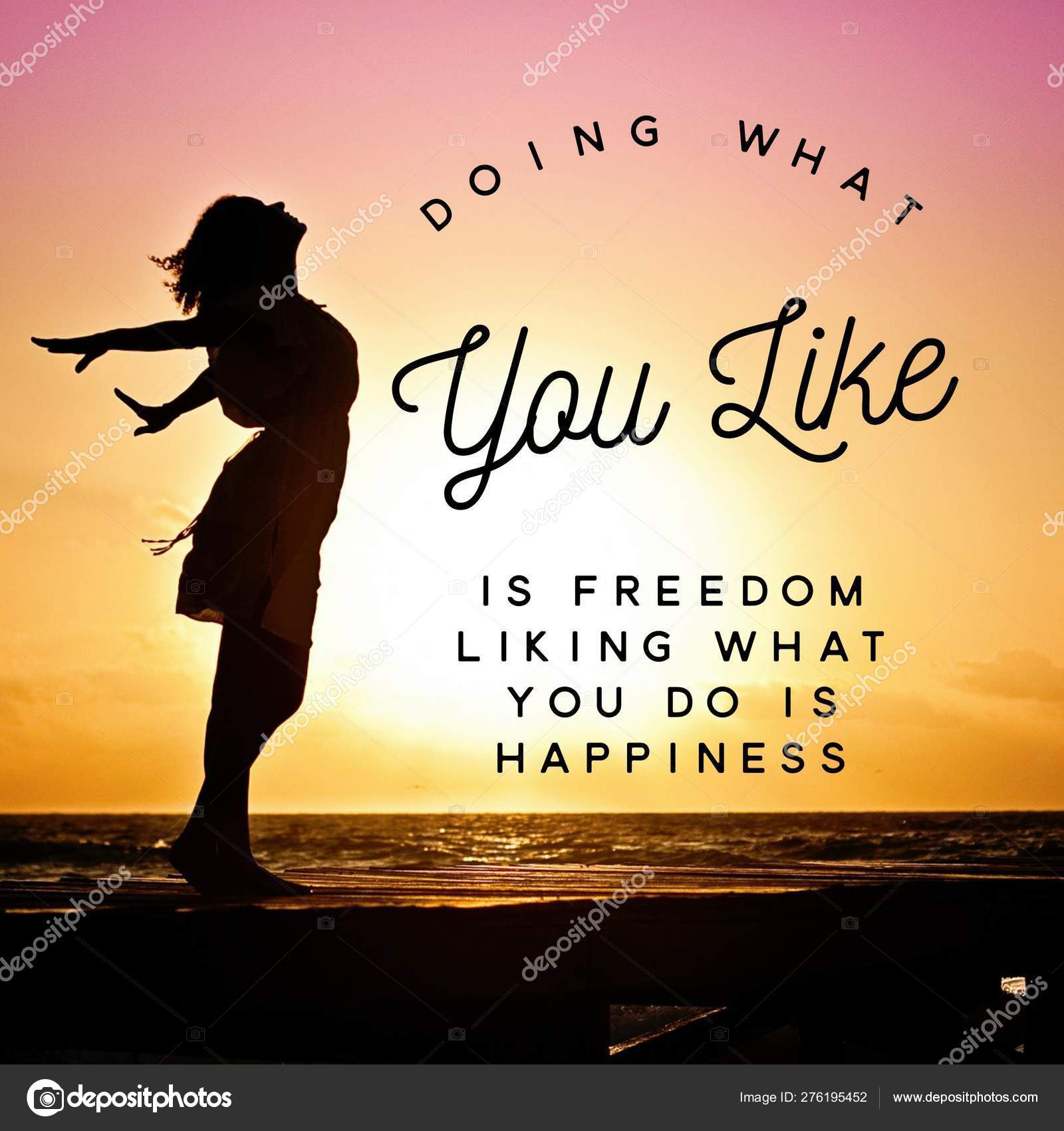 ChloeFanzii's Inspiring Words Of Wisdom