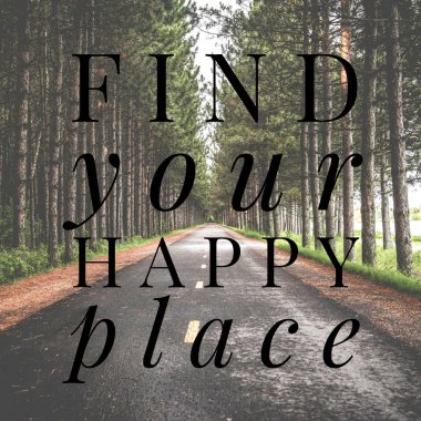 İlham Verici Alıntı. Yaşam, bilgelik, pozitif, Yükseltici, güçlendirme, başarı, Motivasyon ve ilham hakkında en iyi motivasyonel tırnak ve atasözleri