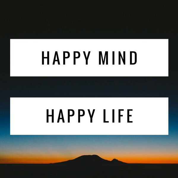 Inspirational Quote. Best motivational quotes and sayings about life, wisdom, positive, Uplifting, empowering, success, Motivation, and inspiration