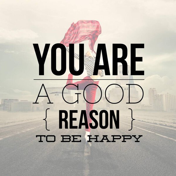 Inspirational Quote. Best motivational quotes and sayings about life, wisdom, positive, Uplifting, empowering, success, Motivation, and inspiration