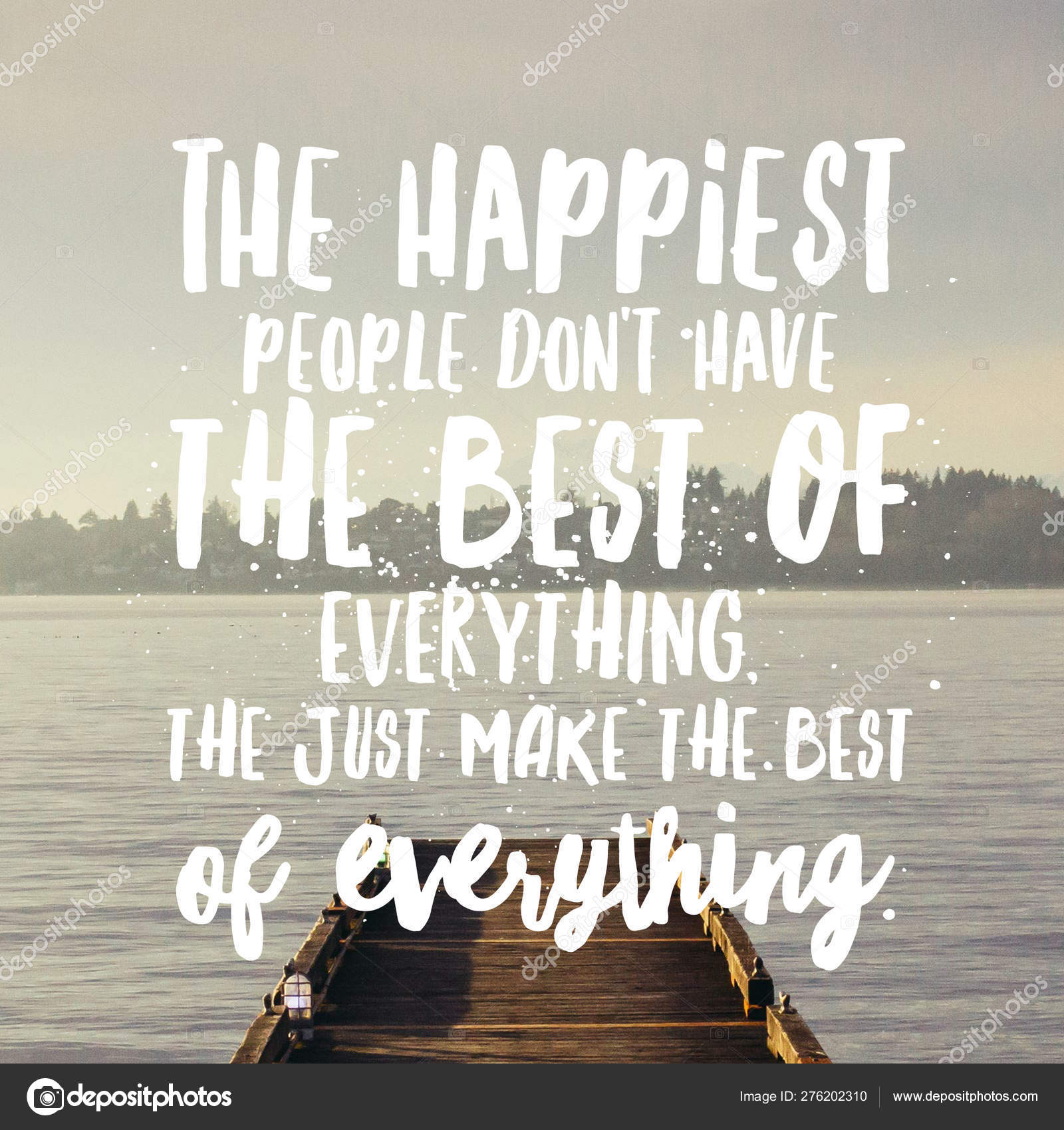 My Favorite Inspirational Quotes ONE GRACEFUL TEEN