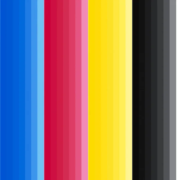 CMYK Color Chart.All colour charts CMYK.