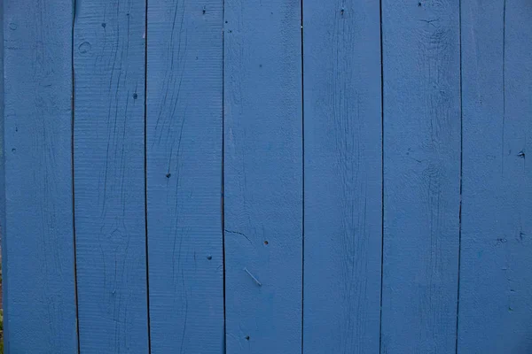 푸른 빛 자연 색상 배경 위에 추상 청록색 밝은 나무 질감, 텍스트에 대 한 공간을 가진 오래 된 패널 배경 — 스톡 사진