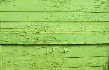 Vintage duvar kağıdı için pastel ahşap malzeme arka plan. ahşap doku arka plan boya soyut