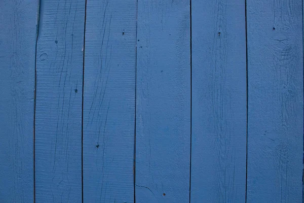 Mavi ışık doğal renk arka plan üzerinde soyut turkuaz parlak ahşap doku, metin alanı ile eski panel zemin