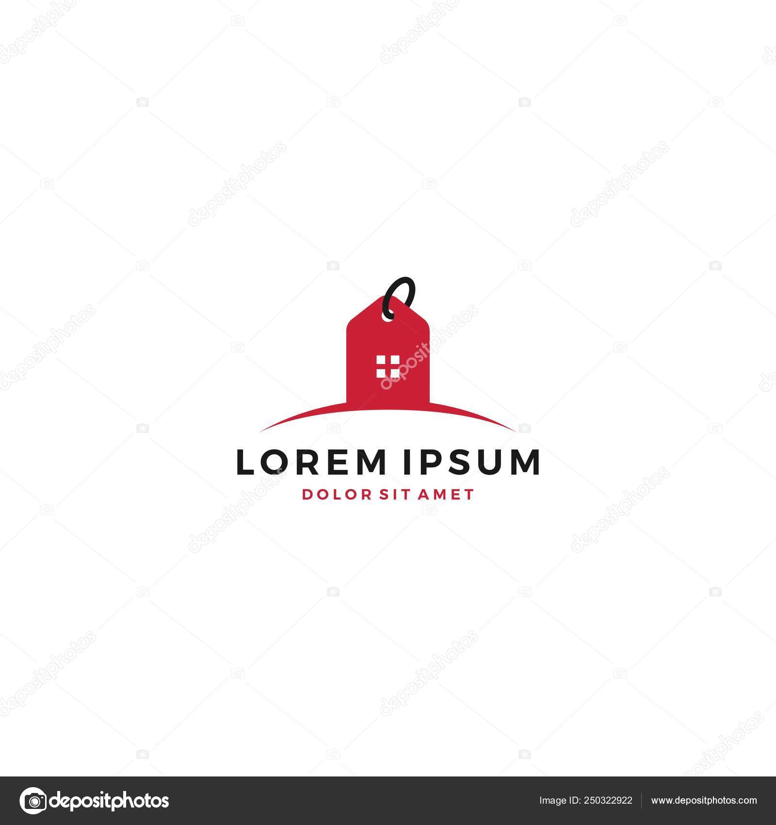 Home House Shop Store Trolley Sell Buy Logo Vector Image By C Gagavastard Vector Stock Home House Shop Store Trolley Sell Buy Logo Vector Image By C Gagavastard Vector Stock
