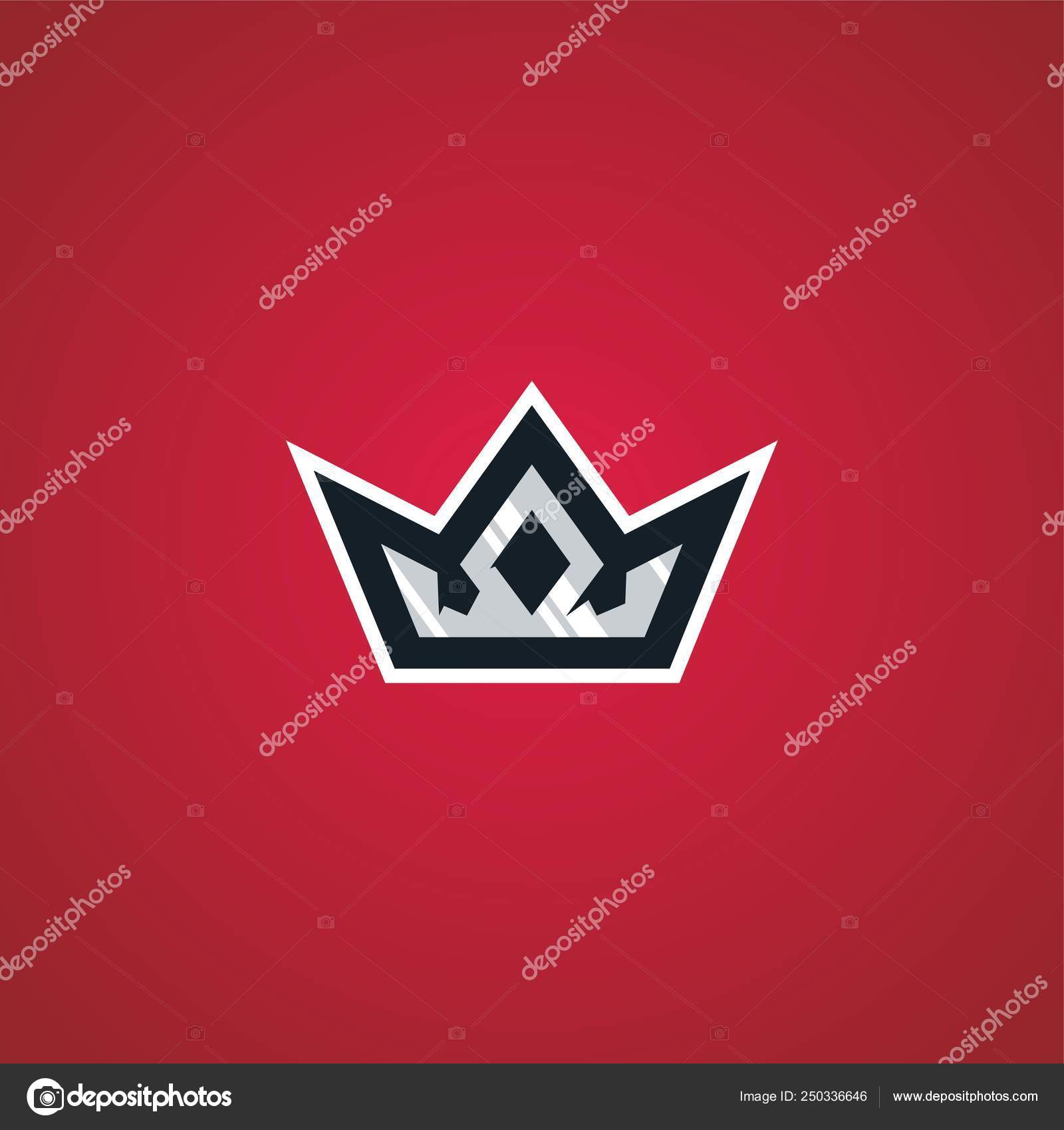 623 Dota Vector Images Free Royalty Free Dota Vectors Depositphotos