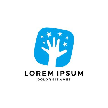 çocuk çocuk yıldız bakımı logo simge tasarım ilham çocuk çocuk yıldız yıldız el bakımı logo simge tasarım ilham yükselterek yıldız almak yıldız yükselterek yıldız almak yıldız almak