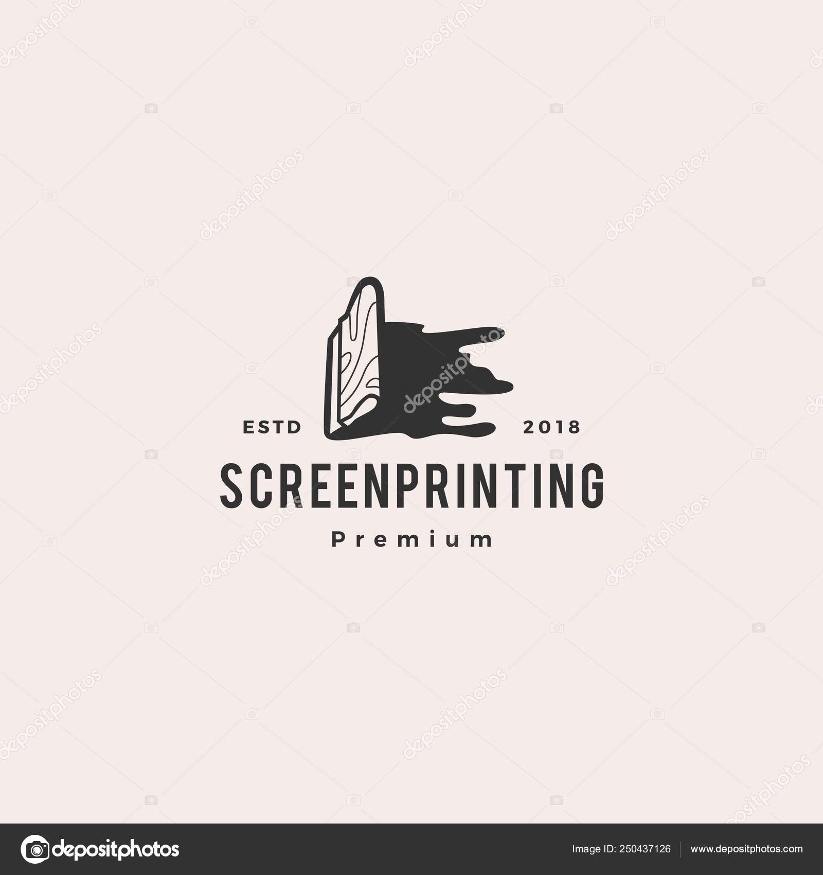 Screen Art Stock Images | Depositphotos