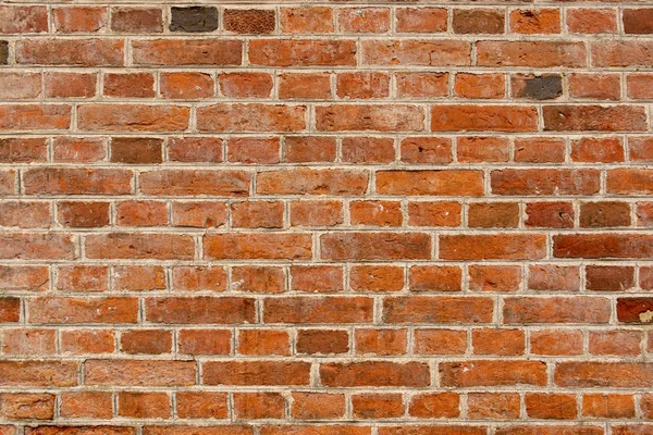 eski tuğla duvar arkaplanı