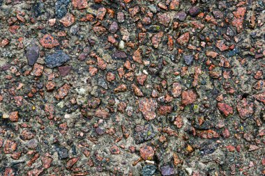 doku küçük taşlar