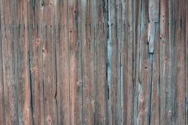 eski ahşap doku arkaplanı