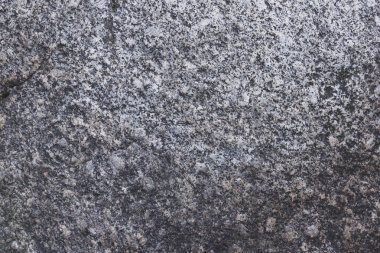 soyut granit taş arka plan