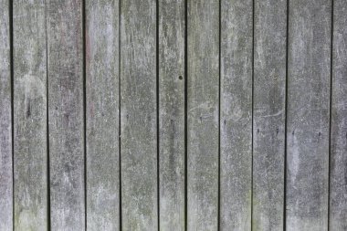 Eski ahşap doku arkaplanı