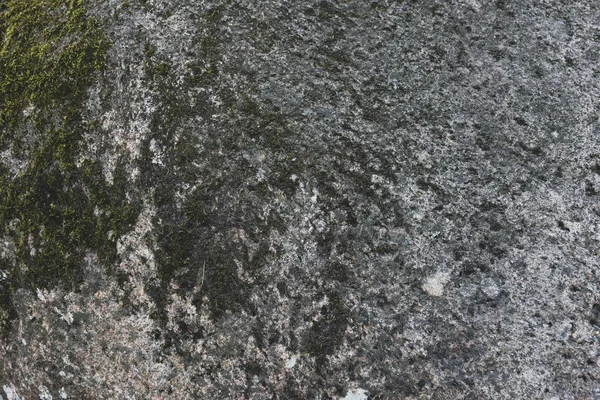 Alte Steinmauer Hintergrund — Stockfoto