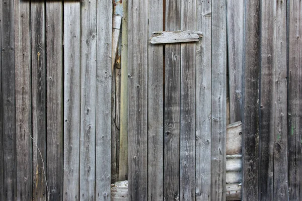 Old Wood Texture Background — Stock Photo, Image