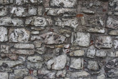 eski taş duvar dokusu arkaplanı