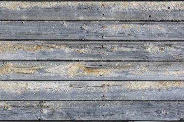 eski kaba ahşap duvar doku arka plan