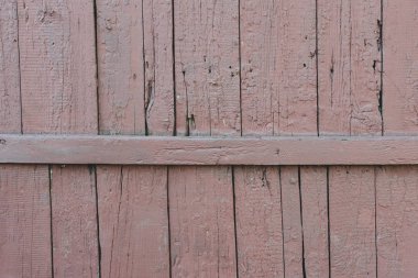 boyalı ahşap duvar arka plan