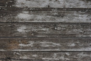 eski kaba ahşap duvar doku arka plan