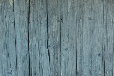 boyalı ahşap duvar arka plan